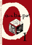 Oubapo oupus 1